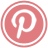 Go to our Pinterest page.